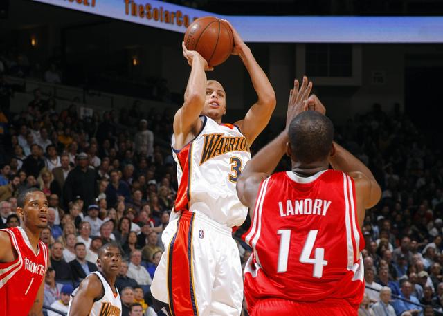 一次前场失 一次前场失