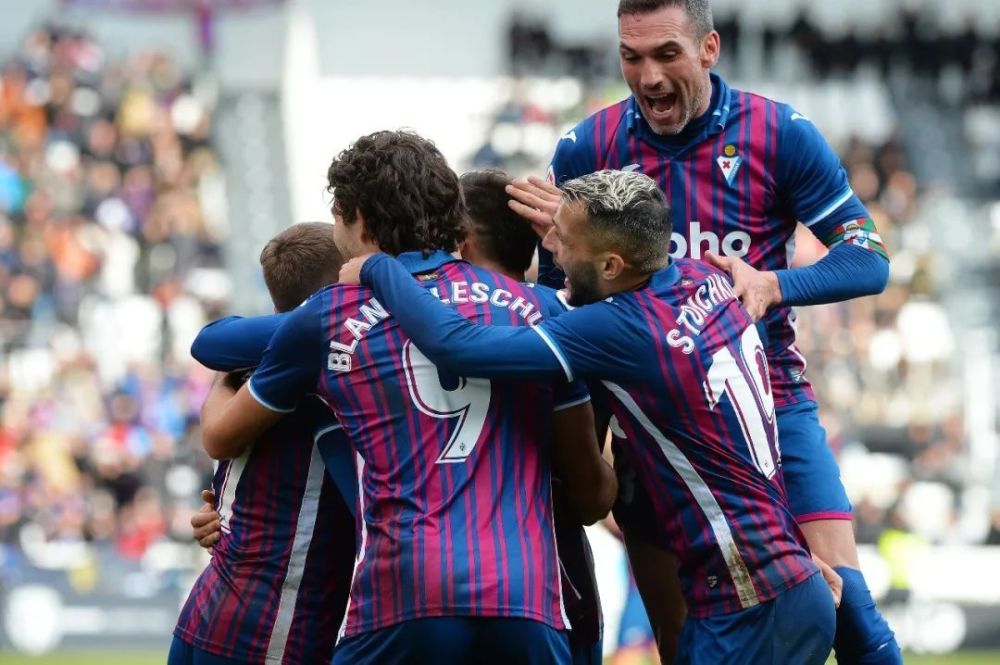 二次掩护后 二次掩护后