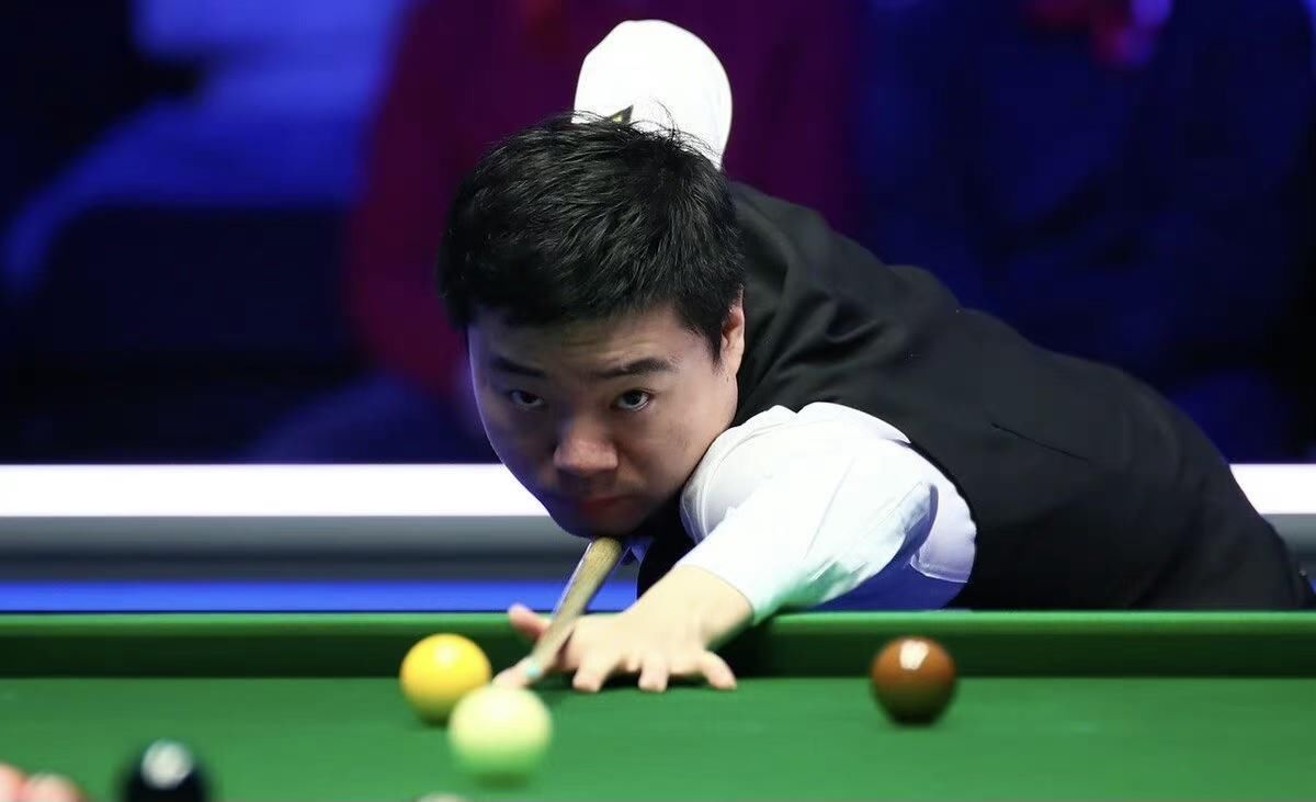 一次前场失 一次前场失