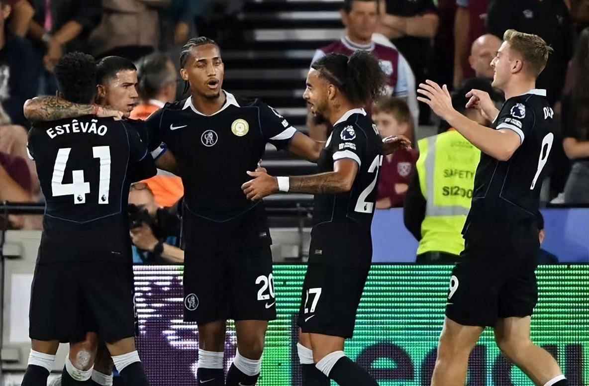 术的时间 术的时间