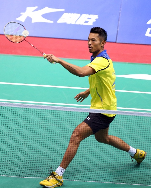 资源与脚本 资源与脚本