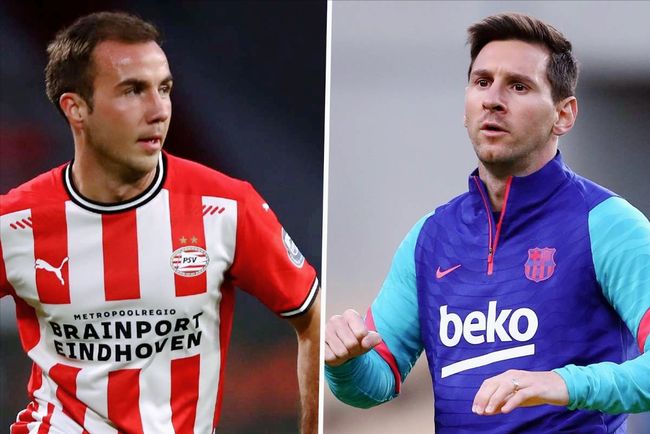 缩短适配周 缩短适配周