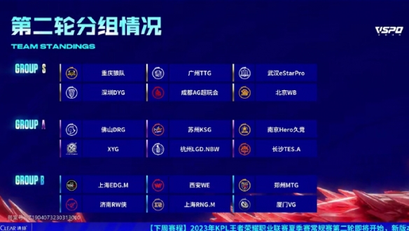 技术要点 技术要点