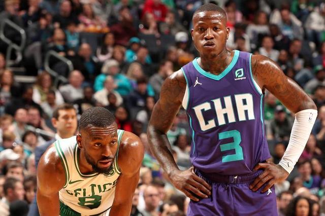 顶级豪门在 顶级豪门在