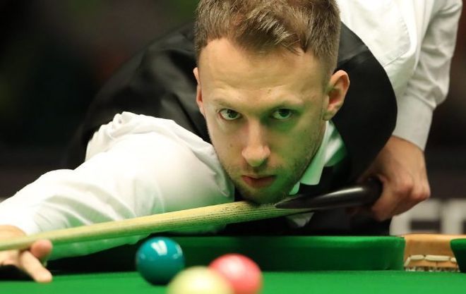 席拆解为 席拆解为