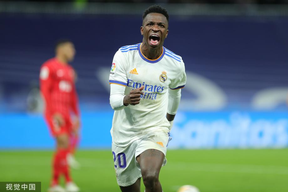 势转化为全 势转化为全