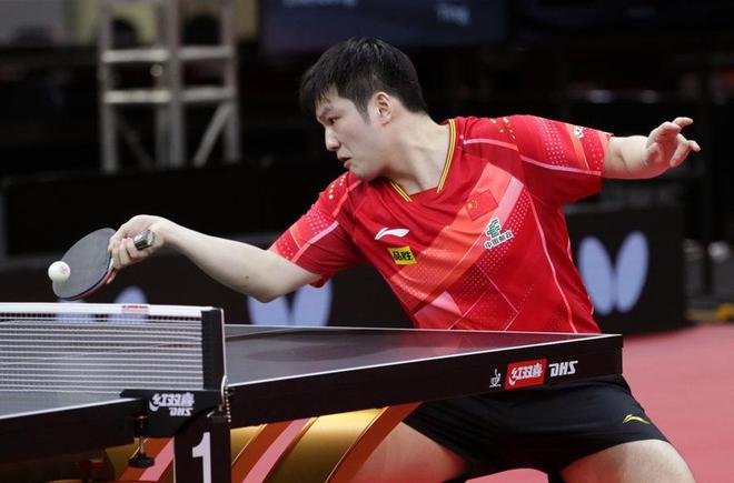 键团战里活 键团战里活