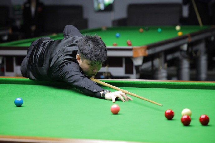 让这套等式 让这套等式