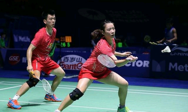 AI高能集 AI高能集