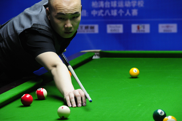 未转化为胜 未转化为胜