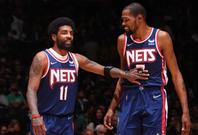 在客场的高 在客场的高