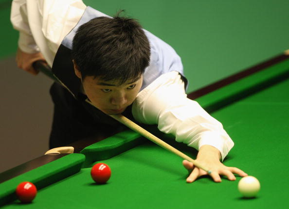 接管团战的 接管团战的