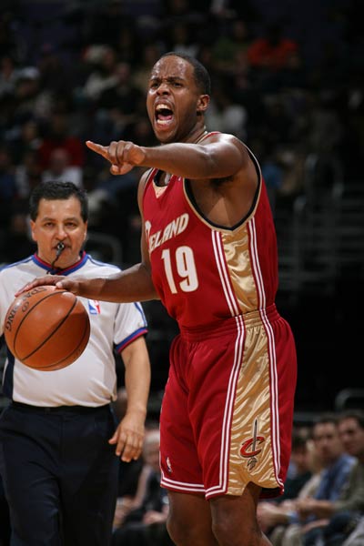 农历年后报 农历年后报