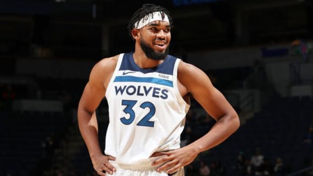 压制强打 压制强打