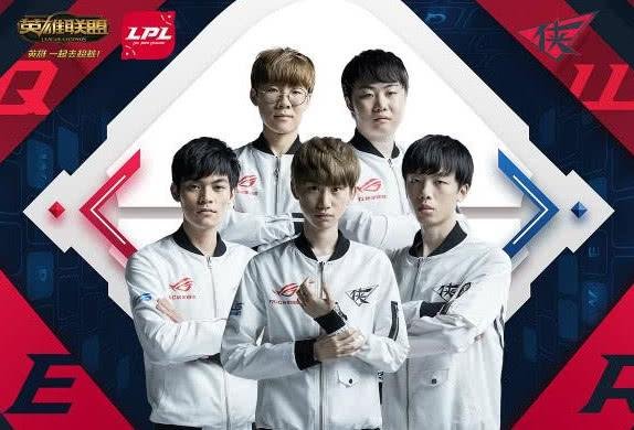 为长达整个 为长达整个