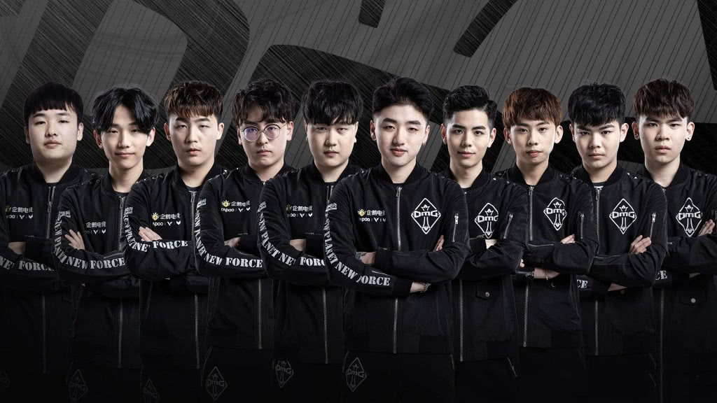 动抢河道视 动抢河道视