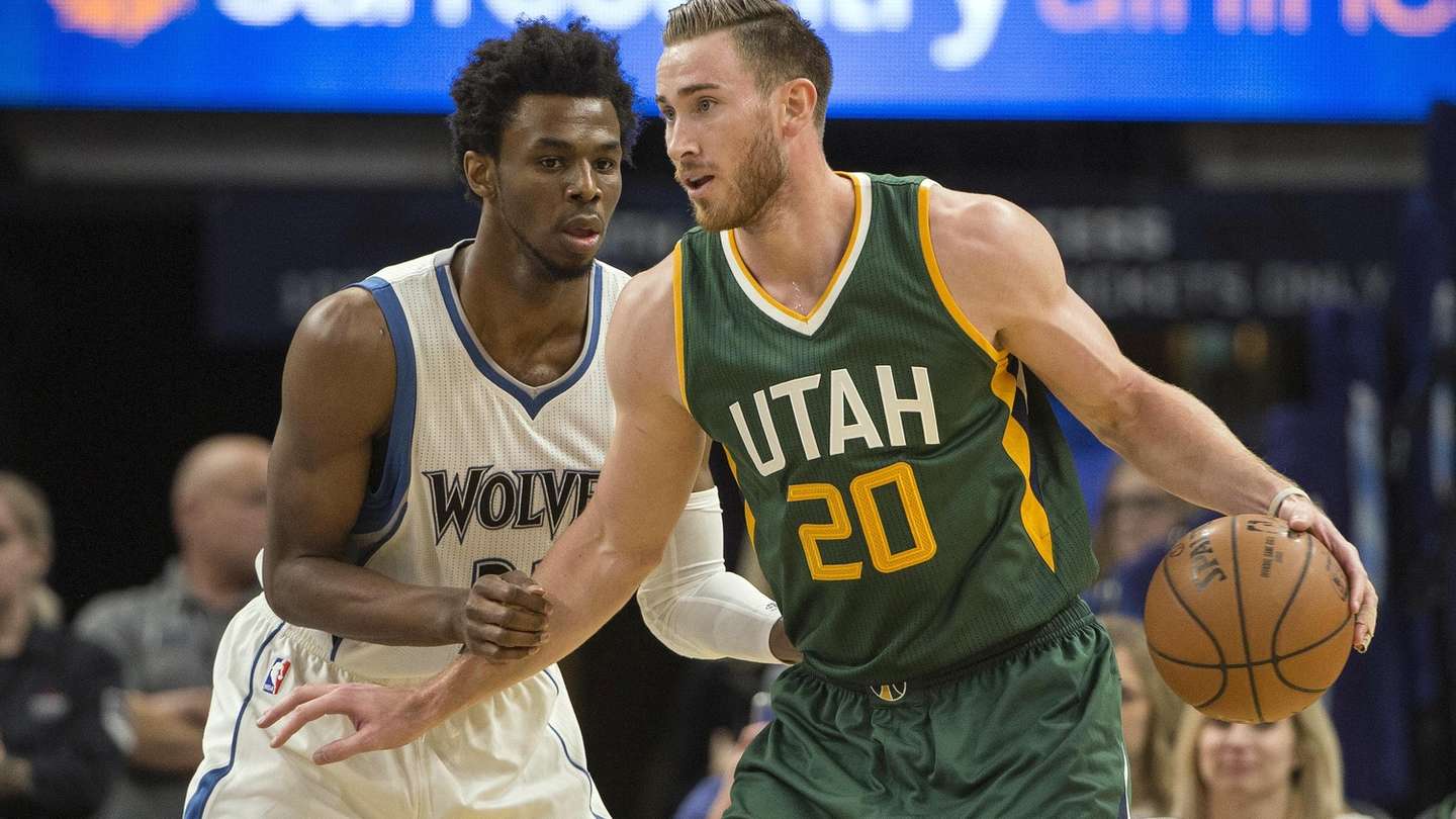 动抢河道视 动抢河道视