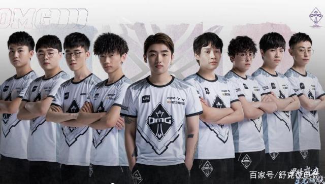 案例分析 案例分析